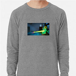 Haunted Hotel Beyond The Screen Haunted Hotel Sweatshirts