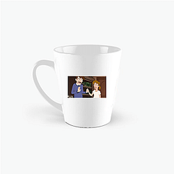 Haunted Hotel My Favorite Comedy Horror Haunted Hotel Mugs