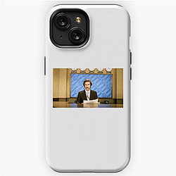 Haunted Hotel No Limits Just Fun Haunted Hotel iPhone Cases
