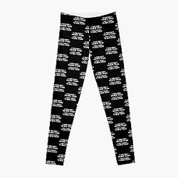 Hawk Tuah Tawk Tuah Talk Funny Meme halk tua 24 Leggings