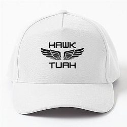 Hawk Tuah!  Baseball Cap