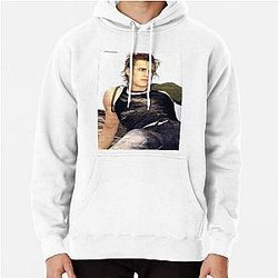 Hayden Christensen Hoodie