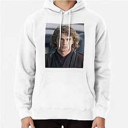 Hayden Christensen Hoodie