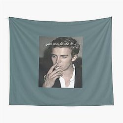 Hayden Christensen Tapestry