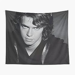 Hayden Christensen Tapestry