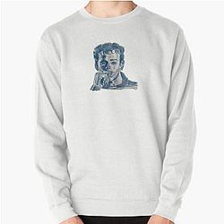 Hayden Christensen in Life as a House Pullover Sweatshirt