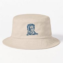 Hayden Christensen in Life as a House Bucket Hat