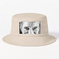 Hayden Christensen Bucket Hat
