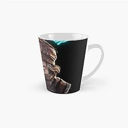 Hayden Christensen 2024: Guided Strength Tall Mug