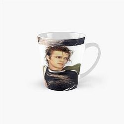 Hayden Christensen Mug
