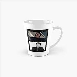 Hayden Christensen Anakin Mug