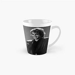 Hayden Christensen Tall Mug