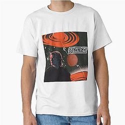 Hayden Christensen Classic T-Shirt
