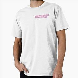 I Heart Hayden Christensen Premium T-Shirt