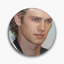 Hayden Christensen actor