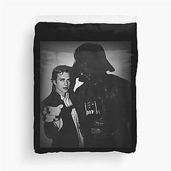 Anakin Hayden Christensen Darth Vader Revenge Of The Sith