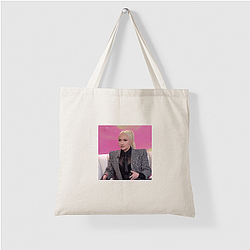 Leading Woman Hayden Panettiere Bags