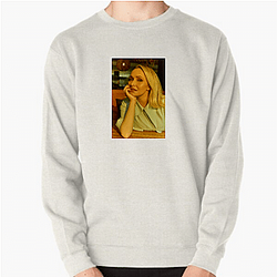 Digital Creator Hayden Panettiere Sweatshirts