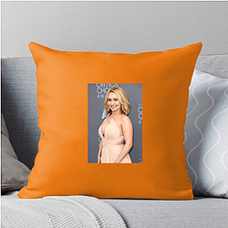 Model Star Hayden Panettiere Pillows Cover