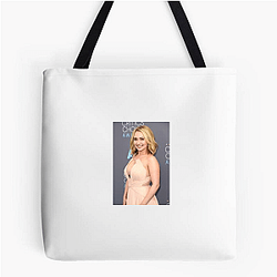 Model Star Hayden Panettiere Bags