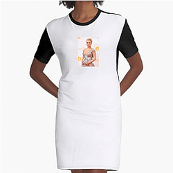 Screen Presence Hayden Panettiere Dresses