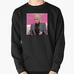 Leading Woman Hayden Panettiere Sweatshirts