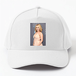 Model Star Hayden Panettiere Hats & Caps