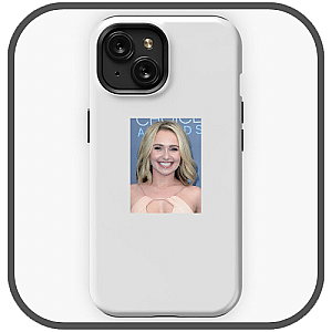 Hayden Panettiere Cases