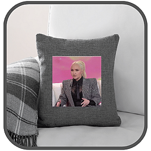 Hayden Panettiere Pillows Cover