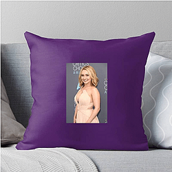 Model Star Hayden Panettiere Pillows Cover