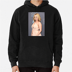 Model Star Hayden Panettiere Hoodies