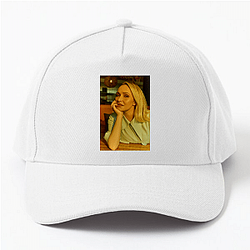 Digital Creator Hayden Panettiere Hats & Caps