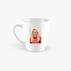 Hollywood Face Hayden Panettiere Mugs