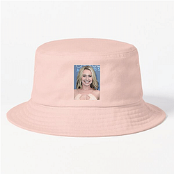 TV Talent Hayden Panettiere Hats & Caps