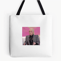 Leading Woman Hayden Panettiere Bags