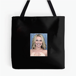 TV Talent Hayden Panettiere Bags