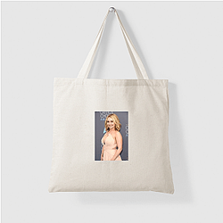 Model Star Hayden Panettiere Bags