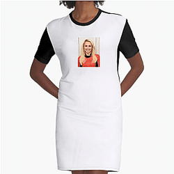 Hollywood Face Hayden Panettiere Dresses