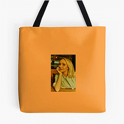 Digital Creator Hayden Panettiere Bags