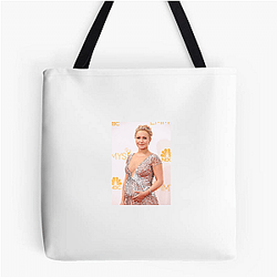Screen Presence Hayden Panettiere Bags