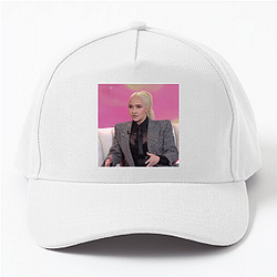 Leading Woman Hayden Panettiere Hats & Caps