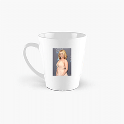 Model Star Hayden Panettiere Mugs