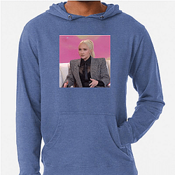 Leading Woman Hayden Panettiere Hoodies