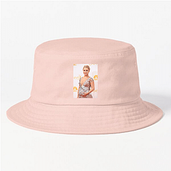 Screen Presence Hayden Panettiere Hats & Caps