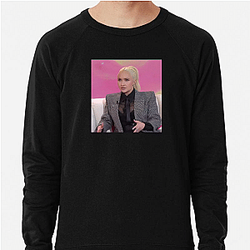 Leading Woman Hayden Panettiere Sweatshirts