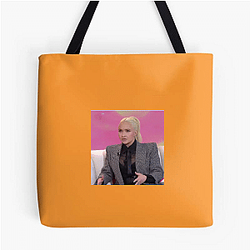 Leading Woman Hayden Panettiere Bags