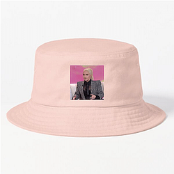 Leading Woman Hayden Panettiere Hats & Caps