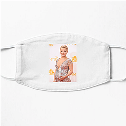 Screen Presence Hayden Panettiere Face Masks