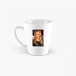 Charming Persona Hayden Panettiere Mugs