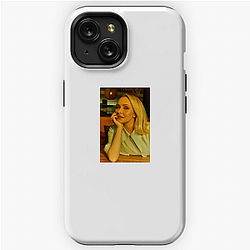 Digital Creator Hayden Panettiere iPhone Cases